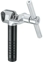 Ketjuty&ouml;kalu Topeak All Speeds