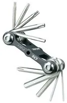 Monitoimity&ouml;kalu Topeak Mini 10