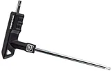 Torxnyckel Topeak Duotorx T25