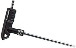 Torx-avain Topeak Duotorx T25