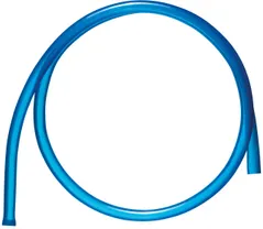 Camelbak Crux Replacement Tube
