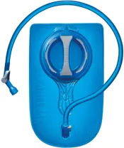 Vätskebehållare Camelbak Crux 1.5 l blå