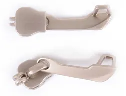 Dragkedja Topeak Pakgo X