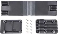 G&aring;ngj&auml;rn Topeak Pakgo X