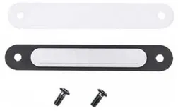 Nimikyltti Topeak Pakgo X