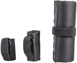 Etuhaarukan suoja Topeak Pakgo X