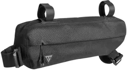 Ramväska Topeak MidLoader 4.5 l svart