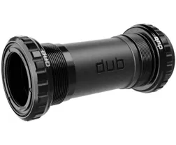 Vevlager SRAM DUB BSA 68/73 mm