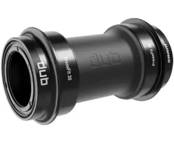 Keskiö SRAM DUB PressFit 30 79mm