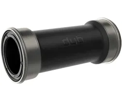 Keskiölaakeri SRAM DUB PressFit 41 92mm MTB SuperBoost+