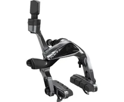 Racerbroms SRAM RED bak