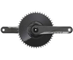 Kampisarja SRAM RED DUB 1 x 12 vaihteinen 50T Aero 175mm