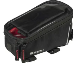 Ramväska Basil Sport Design 1L Svart
