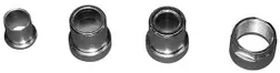 Adapter Elite Thru-Axle Adapter for 135 x 10/12 mm 