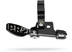 Pro Reglage Dropper Post One By