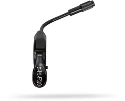 PRO REGLAGE DROPPER POST UNIVERSAL