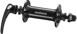 Framnav Shimano HB-RS300 36H 9 x 100 mm