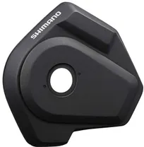 Moottoriyksikkö Shimano STePS MU-UR500 8s