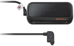 Batteriladdare Shimano STePS EC-E6002