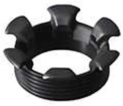 Crank Fixing Ring Shimano FC-R9100-P v&auml;nster