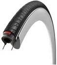 Cykeldäck Vittoria Randonneur 37-622 reflex/svart