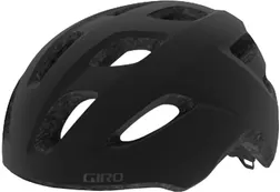 Hjälm Giro Cormicks MIPS matt svart