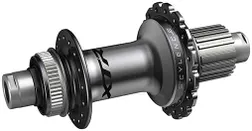 Baknav Shimano XTR FH-M9110-B CL 12 x 148 mm 28H