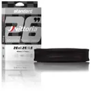 Slang Vittoria Standard 20/28-622 Presta 48mm RVC