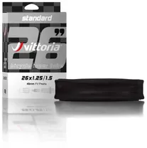 Slang Vittoria Standard 49/53-507 (24 x 1.95-2.125") racerventil 48 mm