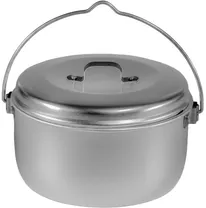 Trangia Lägerkittel/ 125-25