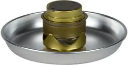 Trangian talvivarusteet nro 25 ja 27