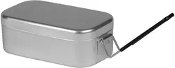 Trangia Matlåda/210