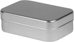 Trangia Matlåda/211