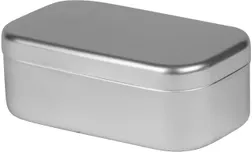 Trangia Matlåda/212
