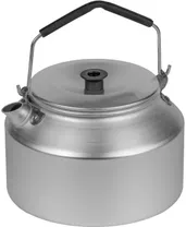 Trangia Kahvipannu/245
