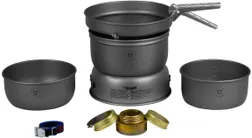 Trangia Retkikeitin 25-1Ha