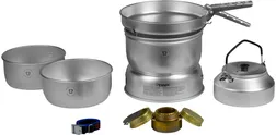 Trangia Retkikeitin 25-2