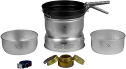 Trangia Retkikeitin 25-3