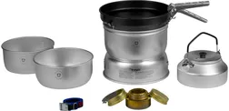 Trangia Retkikeitin 25-4