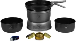 Trangia Retkikeitin 25-5Ha