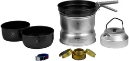 Trangia Retkikeitin 25-6