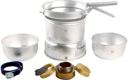 Trangia Retkikeitin 27-1 Ul