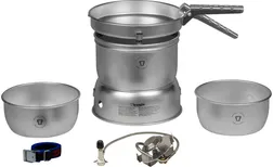 Trangia Retkikeitin 27-1Ul/Gb M Kaasupoltin