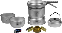 Trangia Retkikeitin 27-2