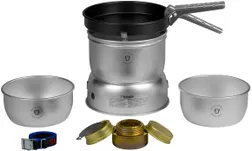 Trangia Stormkök 27-3