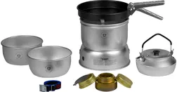 Trangia Stormkök 27-4