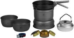 Trangia Stormkök 27-4Ha