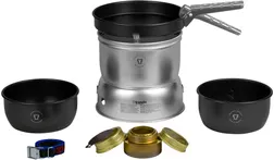 Trangia Stormkök 27-5