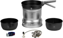 Trangia Stormkök 27-5Gb
