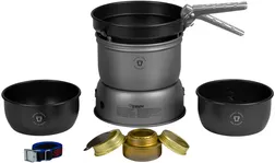 Trangia Stormkök 27-5Ha